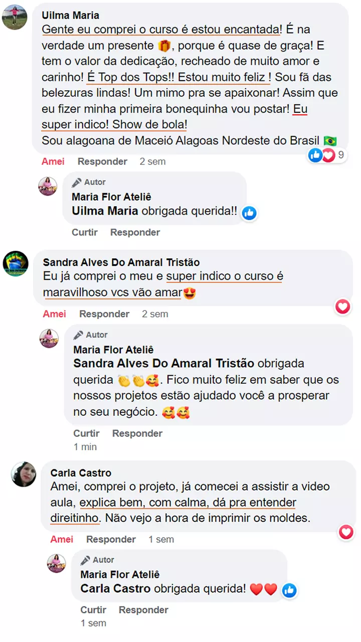Depoimento 03