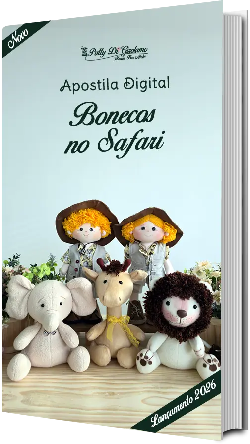 Ebook 01