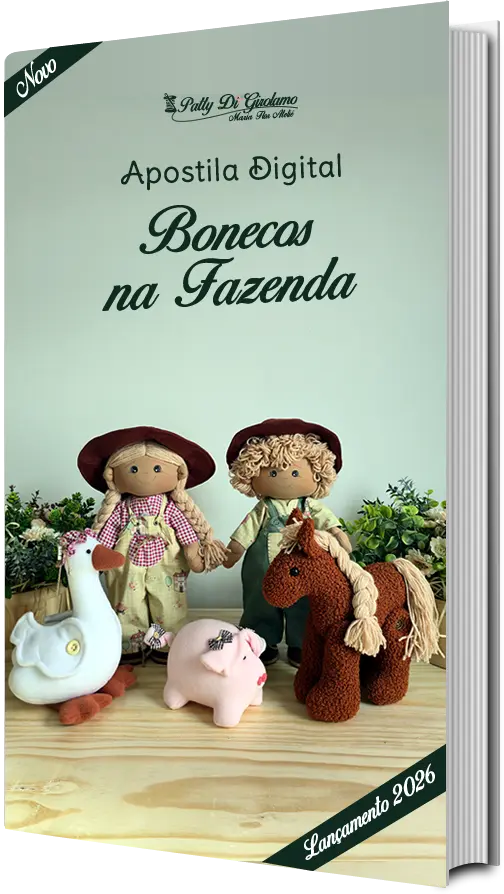 Ebook 02