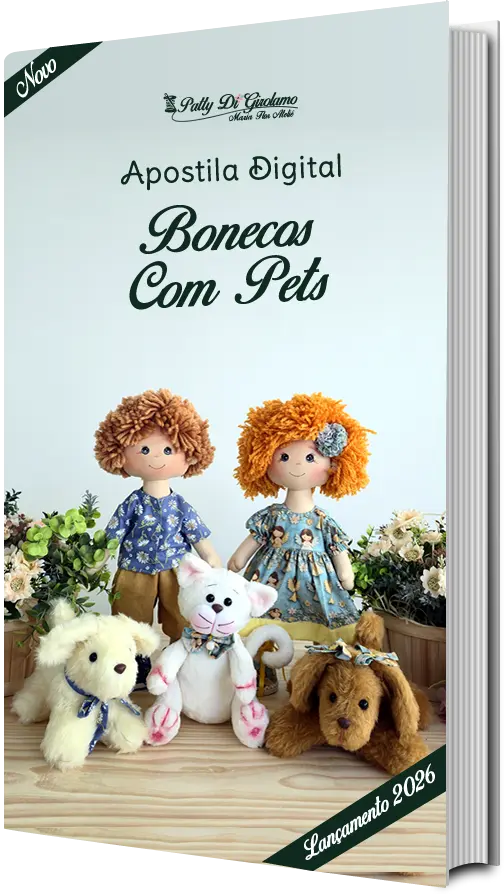Ebook 03