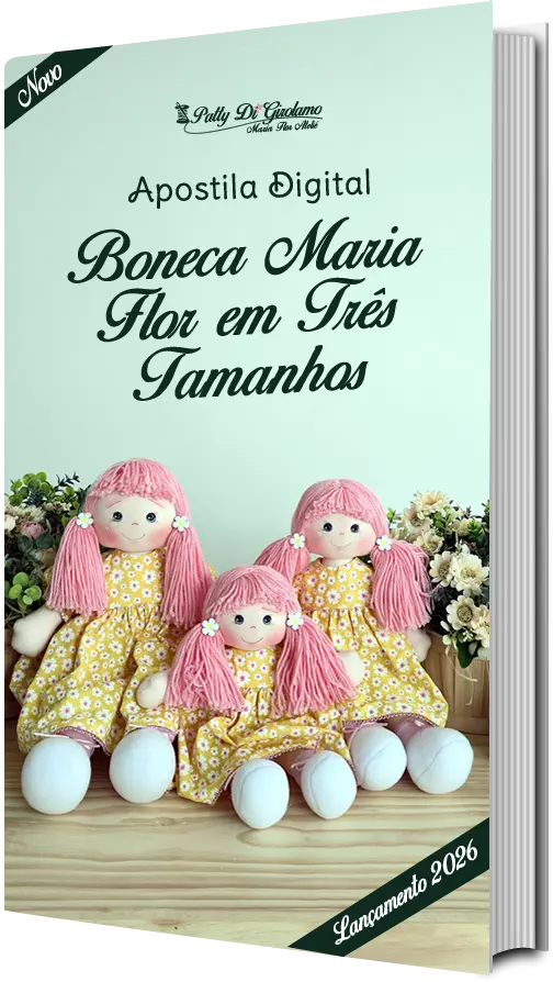 Ebook 04
