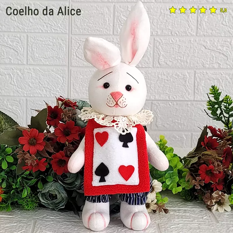 Projeto ensinado na coleção 