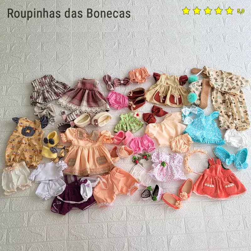 Projeto ensinado no curso