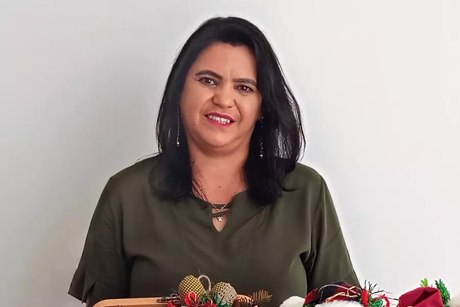 Sobre Patty