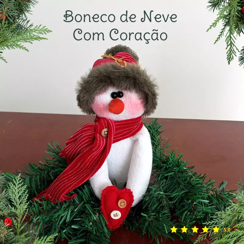 Projeto ensinado na coleção 