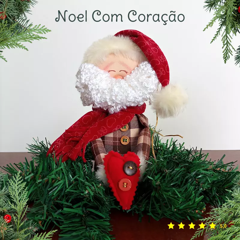 Projeto ensinado na coleção 
