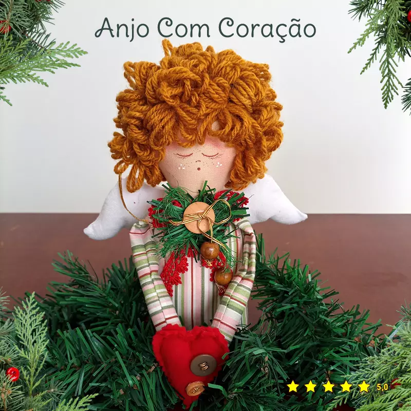 Projeto ensinado na coleção 