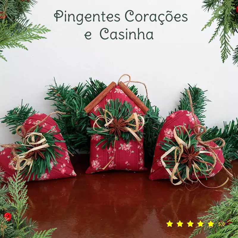 Projeto ensinado na coleção 
