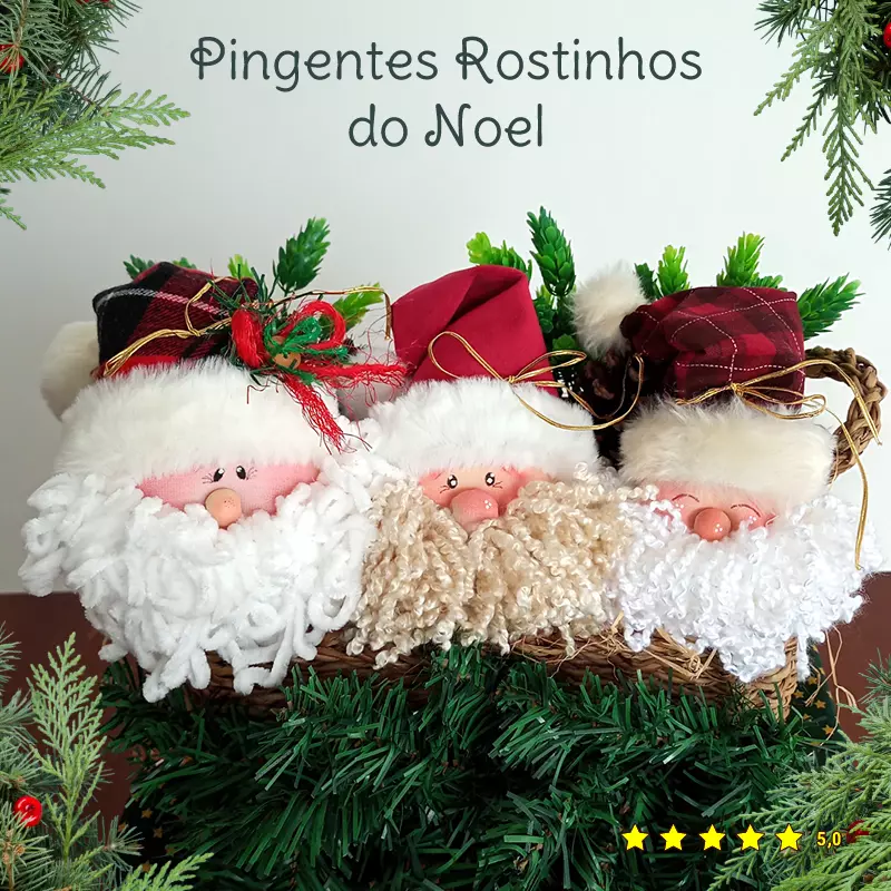 Projeto ensinado na coleção 