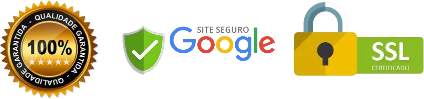 Verificação de segurança do site Maria Flor Ateliê