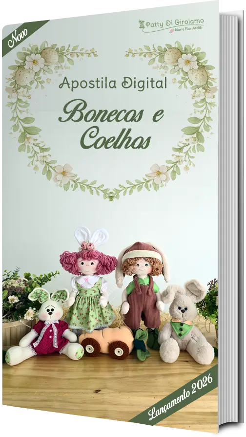 Ebook 01