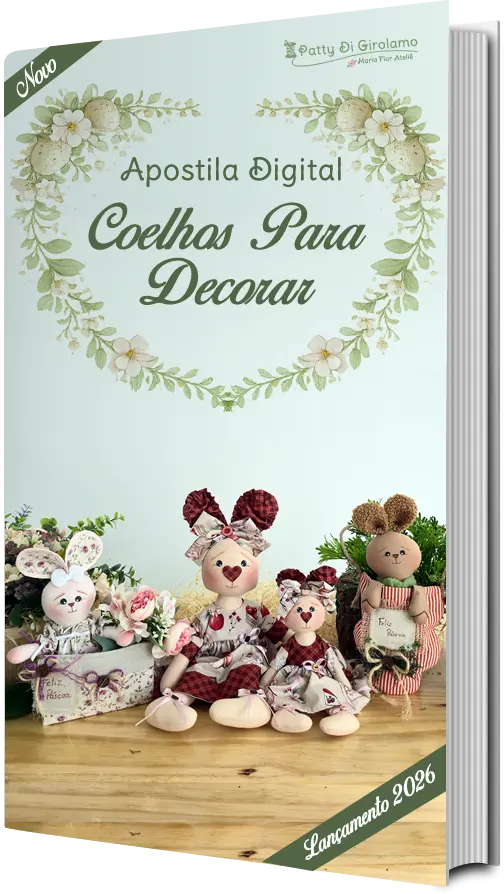 Ebook 02